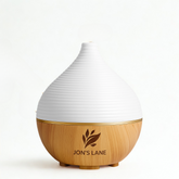 Difusor de aceites esenciales