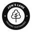 JONASLANE