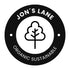 JONASLANE