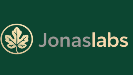 JONALABS